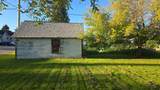 9834 100 Ave - Photo 23