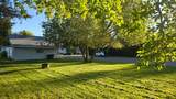 9834 100 Ave - Photo 24