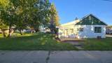 9834 100 Ave - Photo 25