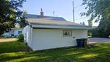 9834 100 Ave - Photo 26