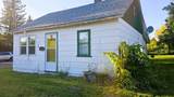 9834 100 Ave - Photo 29