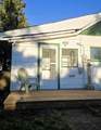 9834 100 Ave - Photo 30