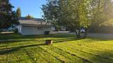 9834 100 Ave - Photo 31