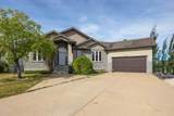 110 Lindstrom Bay - Photo 1