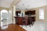 110 Lindstrom Bay - Photo 10