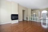 110 Lindstrom Bay - Photo 11