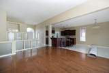 110 Lindstrom Bay - Photo 12