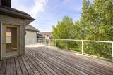 110 Lindstrom Bay - Photo 13