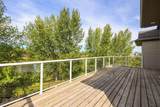 110 Lindstrom Bay - Photo 14