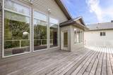 110 Lindstrom Bay - Photo 15