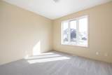 110 Lindstrom Bay - Photo 16