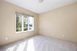 110 Lindstrom Bay - Photo 17
