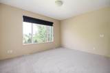 110 Lindstrom Bay - Photo 18