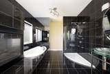 110 Lindstrom Bay - Photo 19