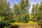 110 Lindstrom Bay - Photo 2