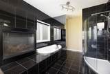 110 Lindstrom Bay - Photo 20