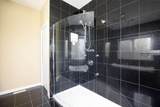 110 Lindstrom Bay - Photo 21