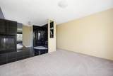 110 Lindstrom Bay - Photo 22