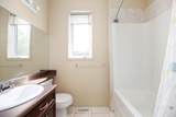 110 Lindstrom Bay - Photo 23