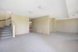 110 Lindstrom Bay - Photo 24