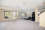 110 Lindstrom Bay - Photo 25