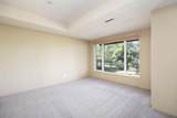 110 Lindstrom Bay - Photo 26