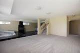 110 Lindstrom Bay - Photo 27