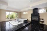 110 Lindstrom Bay - Photo 28