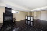 110 Lindstrom Bay - Photo 29