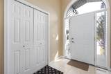 110 Lindstrom Bay - Photo 3