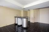 110 Lindstrom Bay - Photo 30