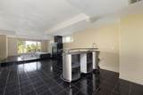 110 Lindstrom Bay - Photo 31