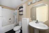 110 Lindstrom Bay - Photo 33