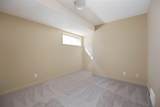110 Lindstrom Bay - Photo 34