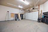 110 Lindstrom Bay - Photo 36