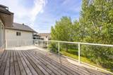 110 Lindstrom Bay - Photo 38