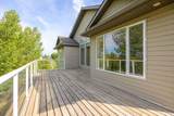 110 Lindstrom Bay - Photo 39