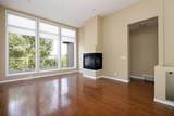 110 Lindstrom Bay - Photo 4