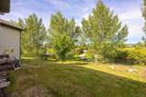 110 Lindstrom Bay - Photo 40