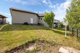 110 Lindstrom Bay - Photo 41