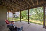 110 Lindstrom Bay - Photo 42