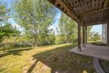 110 Lindstrom Bay - Photo 43