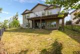 110 Lindstrom Bay - Photo 44