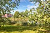 110 Lindstrom Bay - Photo 45