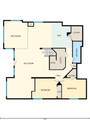 110 Lindstrom Bay - Photo 46
