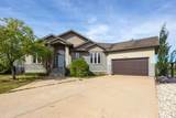 110 Lindstrom Bay - Photo 47
