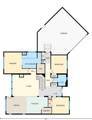 110 Lindstrom Bay - Photo 48
