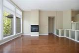110 Lindstrom Bay - Photo 5