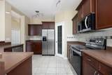110 Lindstrom Bay - Photo 6
