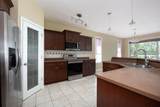 110 Lindstrom Bay - Photo 7